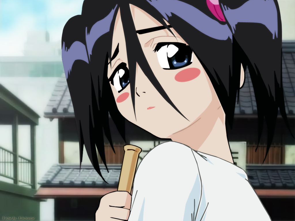 bleach, tsumugiya_ururu