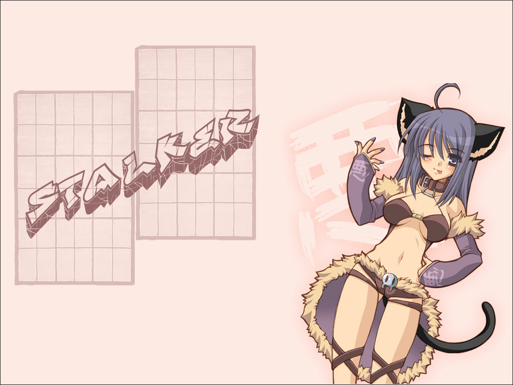 ragnarok_online, stalker