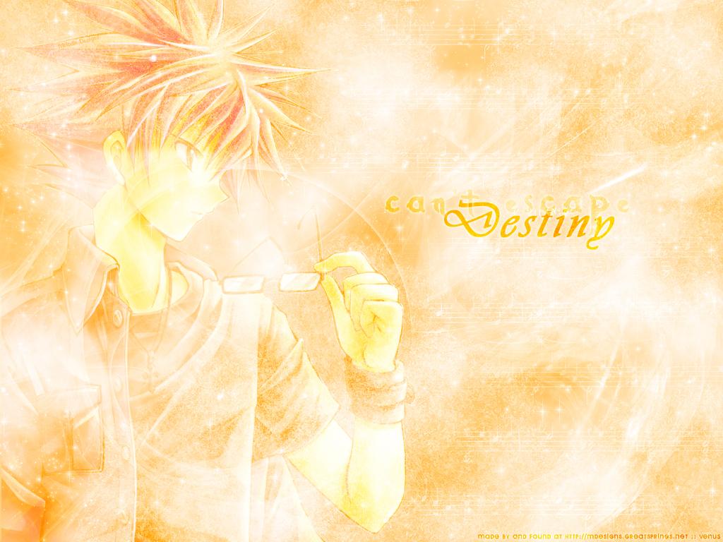 asazuki_kousuke, polychromatic, spiral