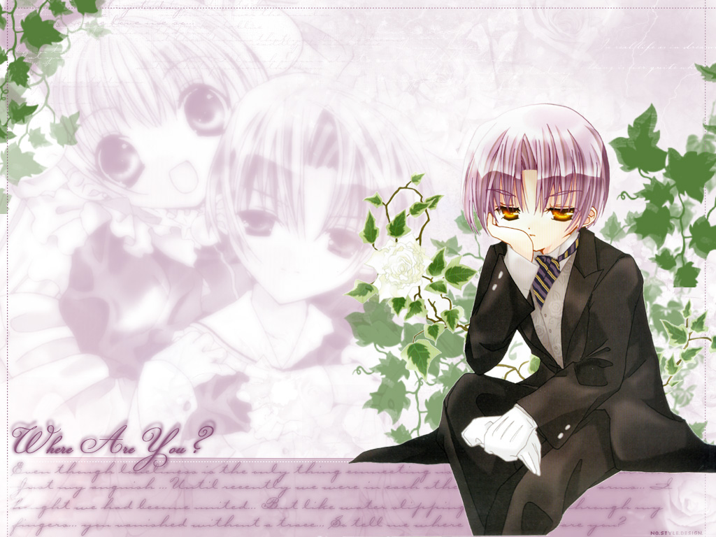 higuchi_kotarou, koge_donbo, pita_ten, third-party_edit
