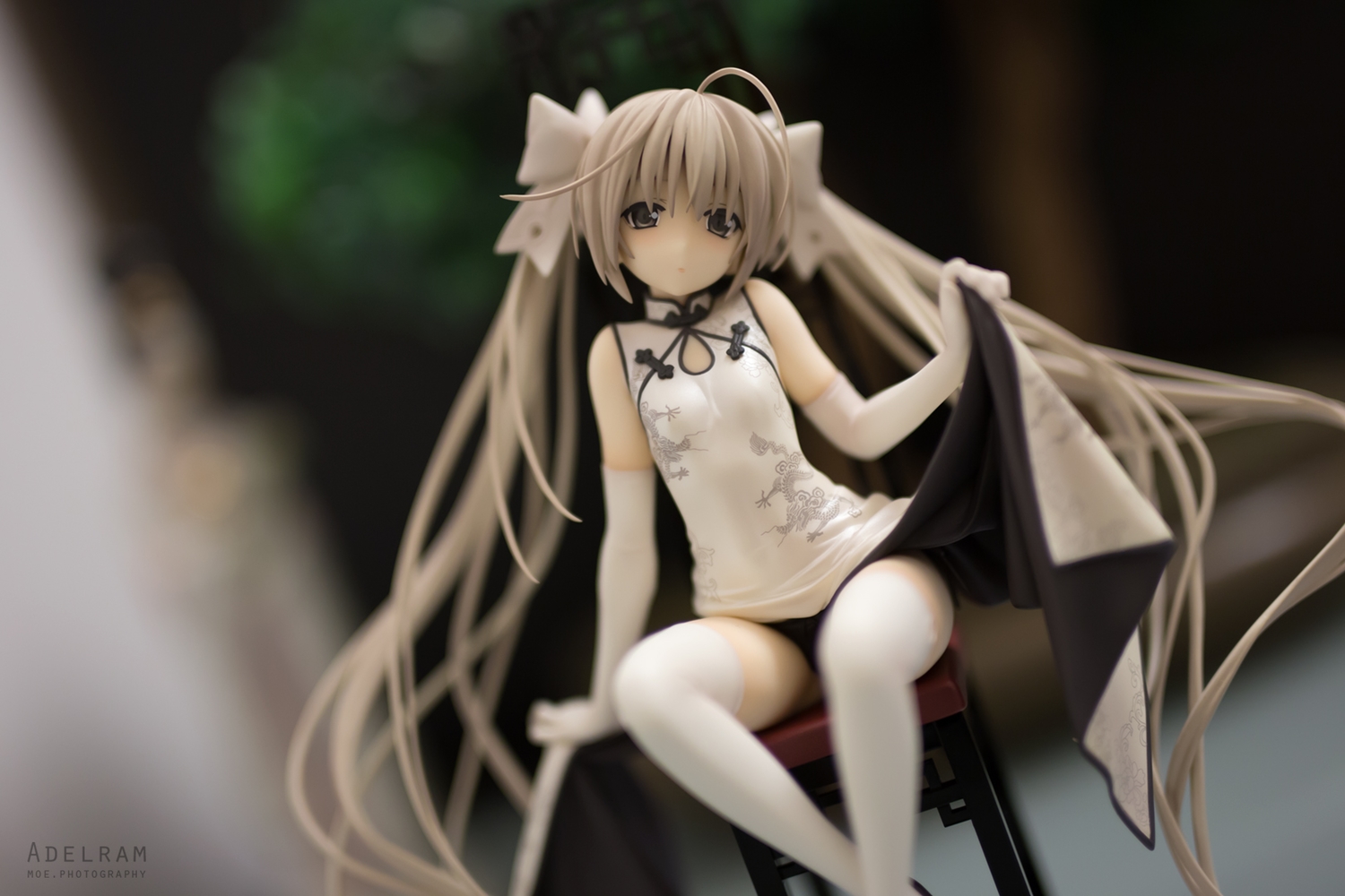 adelram, figure, kasugano_sora, photo, watermark, yosuga_no_sora