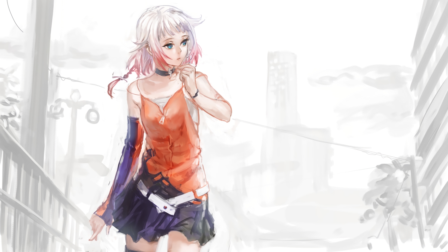 cevio, one_(cevio), waifu2x, yamakawa_umi