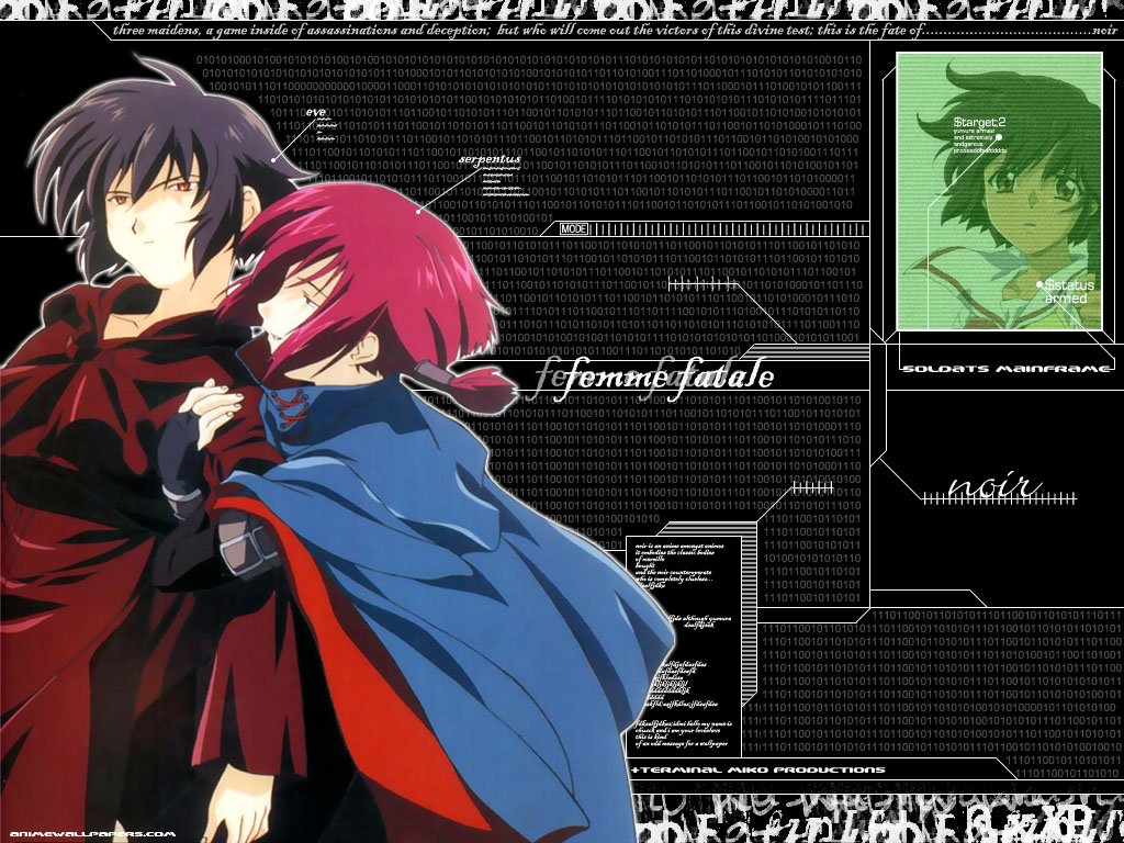 chloe_(noir), noir, yuumura_kirika