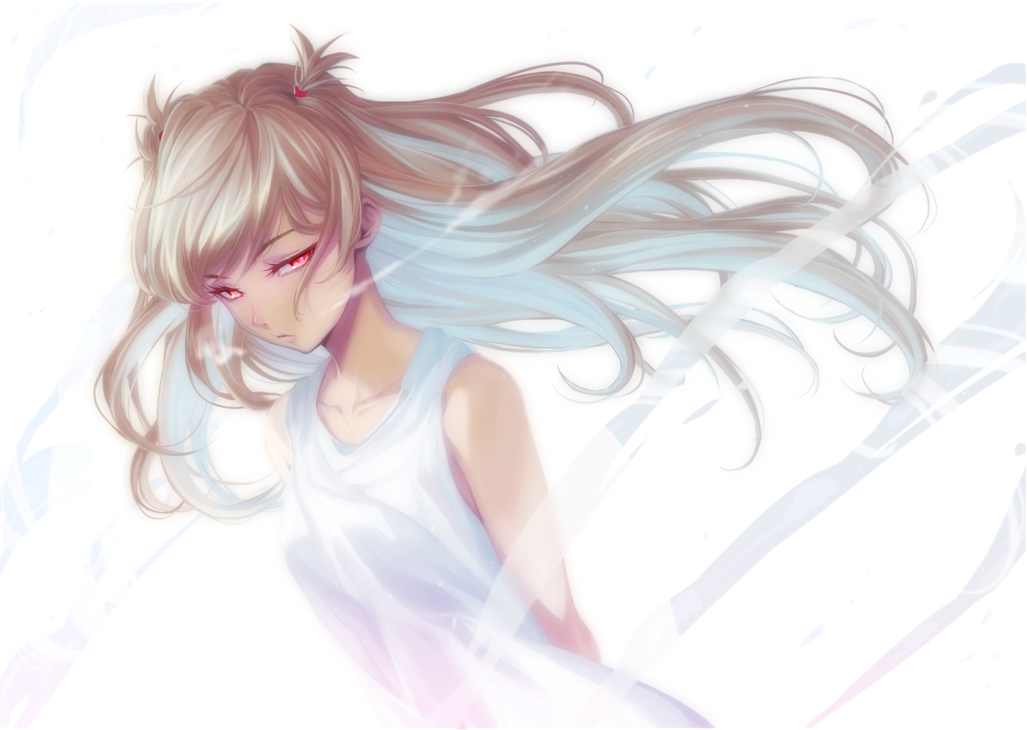isshi_pyuma, original