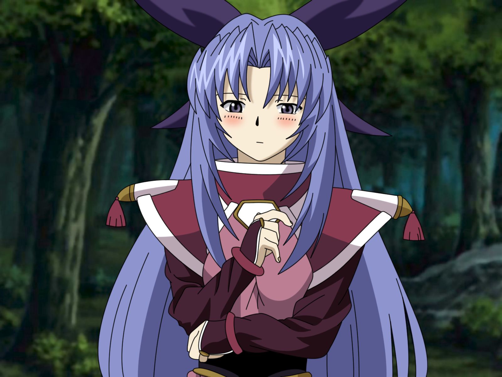 blush, scrapped_princess, zefiris