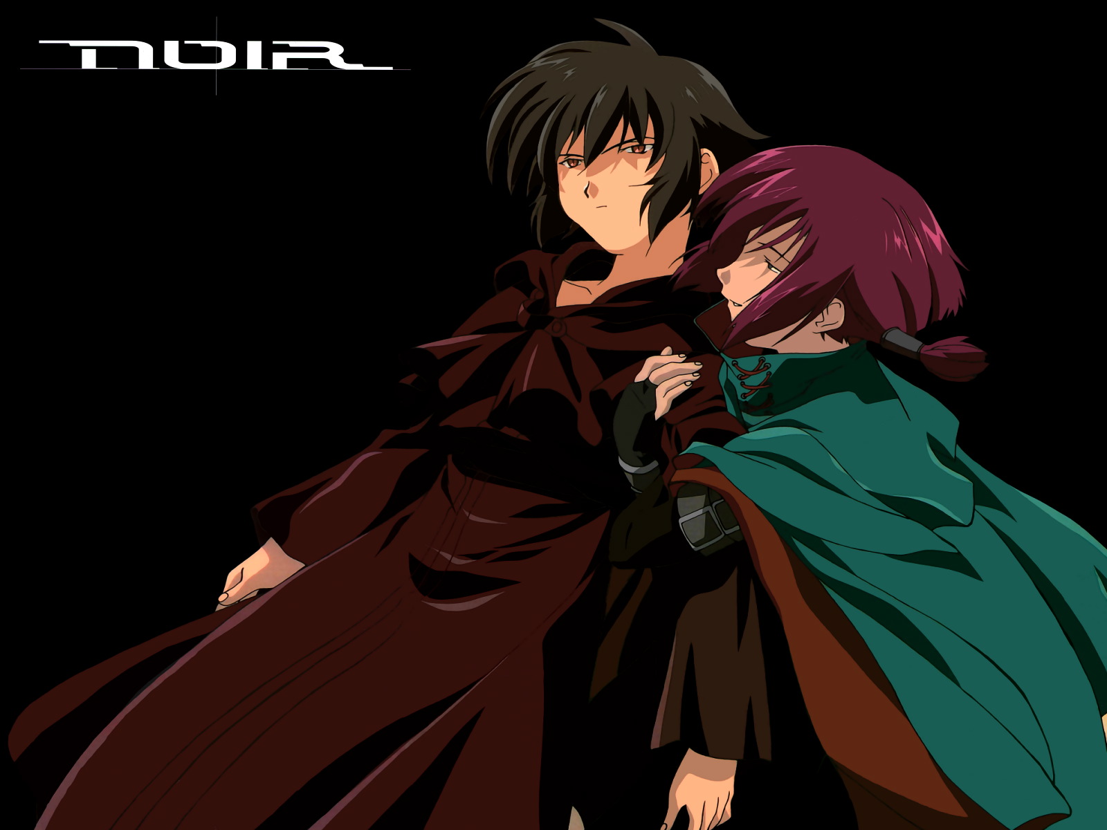 chloe_(noir), noir, yuumura_kirika