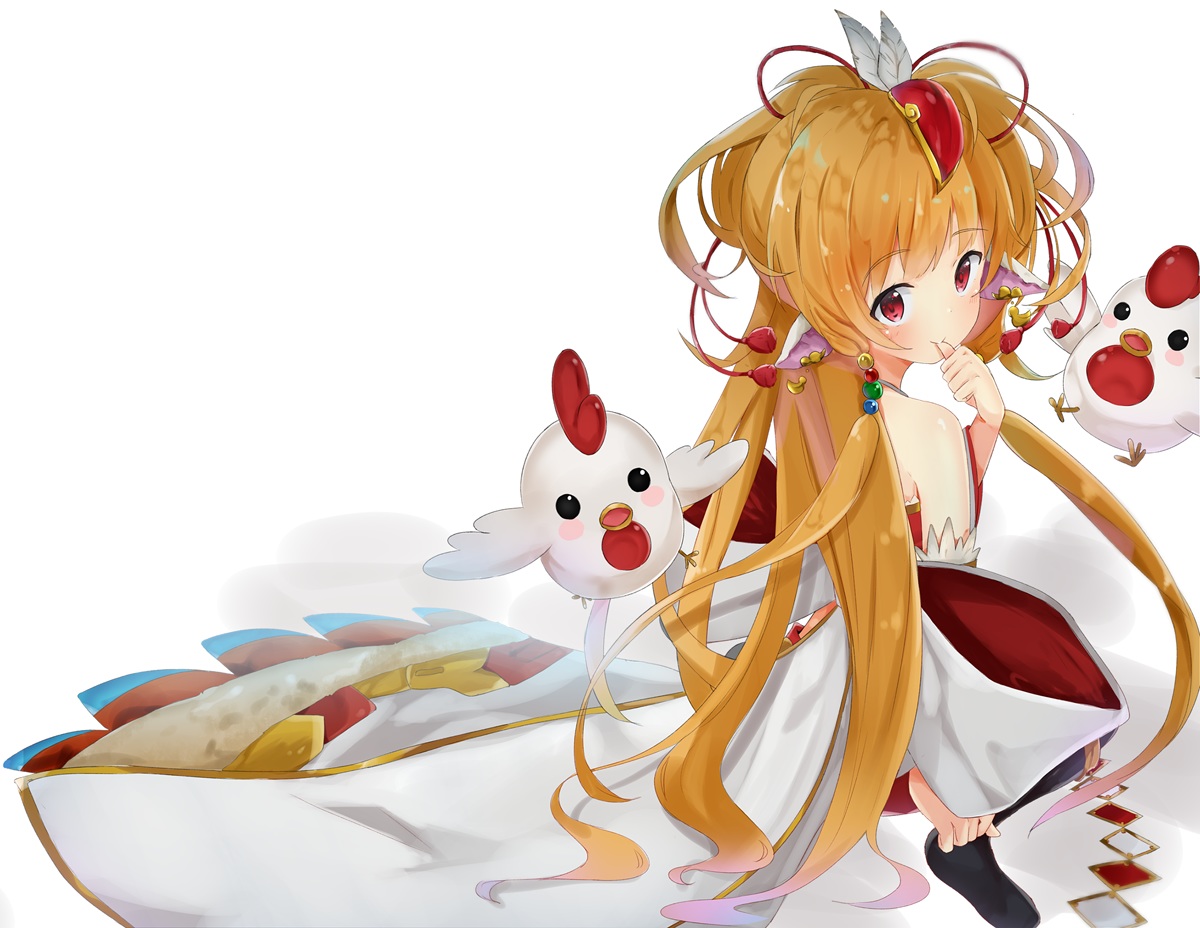 granblue_fantasy, mahira_(granblue_fantasy), yuukichi_(ncmf)