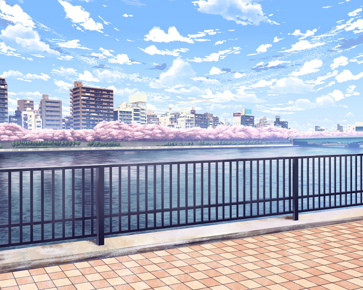 building, city, clouds, cropped, no_humans, original, realistic, scenic