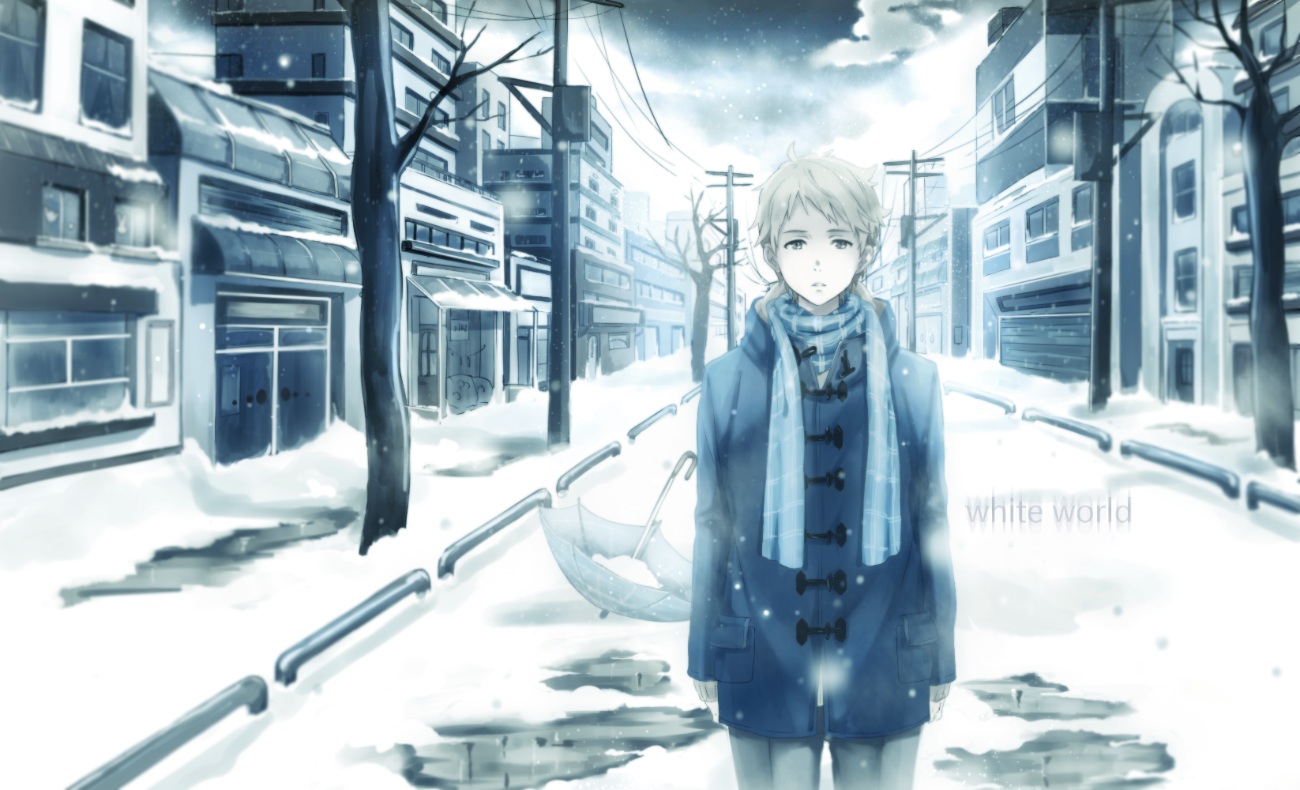 all_male, building, city, clouds, kanbara_akihito, katagawa_mika, kyoukai_no_kanata, male