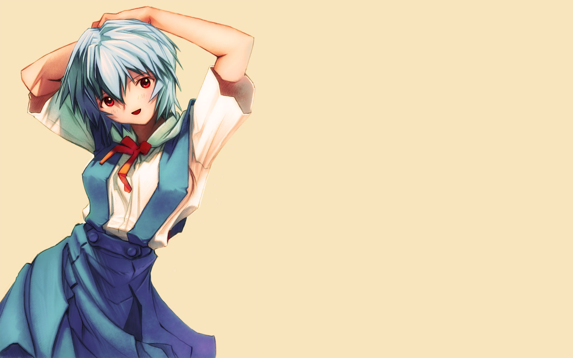 ayanami_rei, kobayashi_yuji, neon_genesis_evangelion