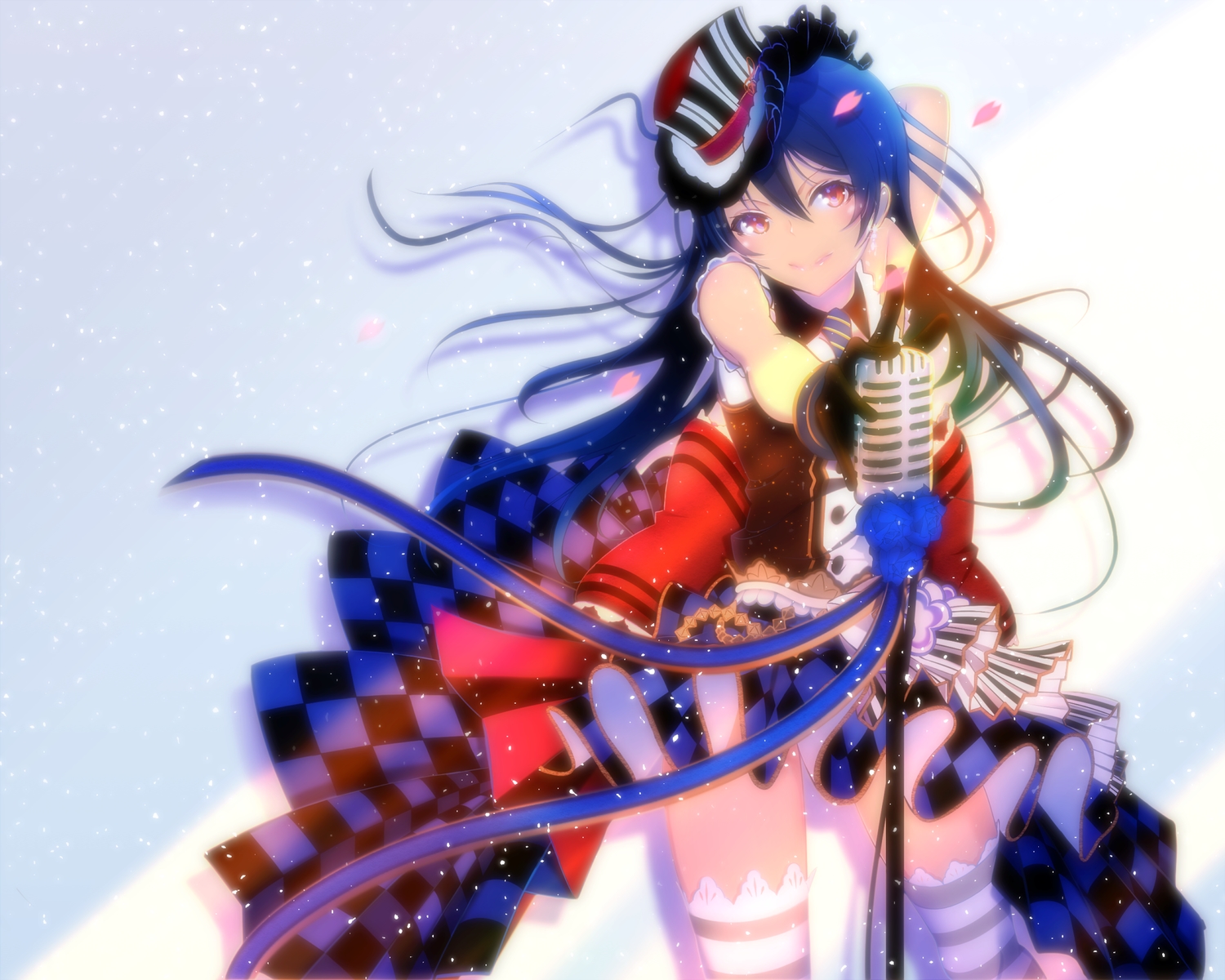 furisode_(pixilvina), love_live!_school_idol_project, sonoda_umi