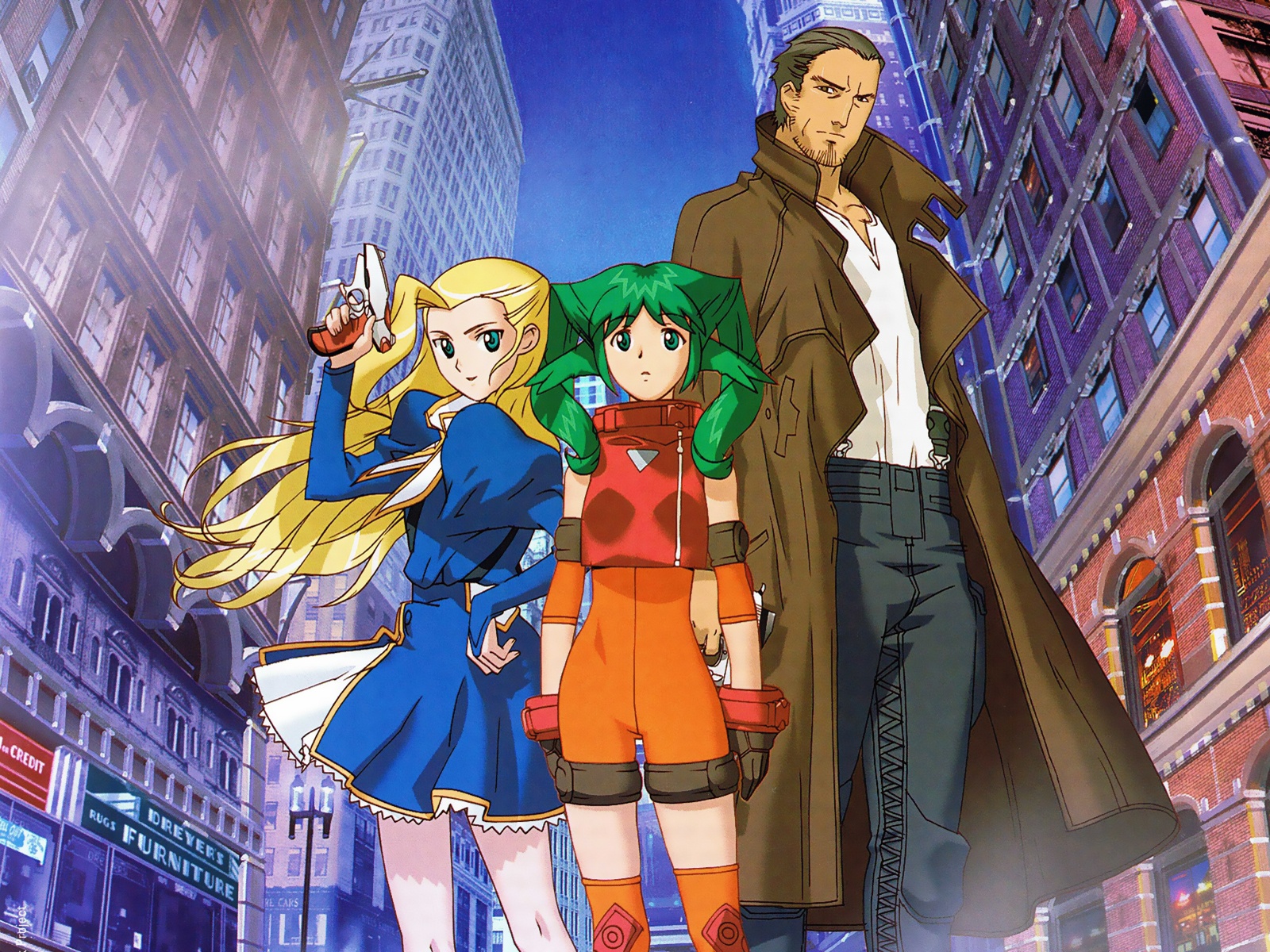 gun, rose_anderson, roy_revant, solty, solty_rei, weapon