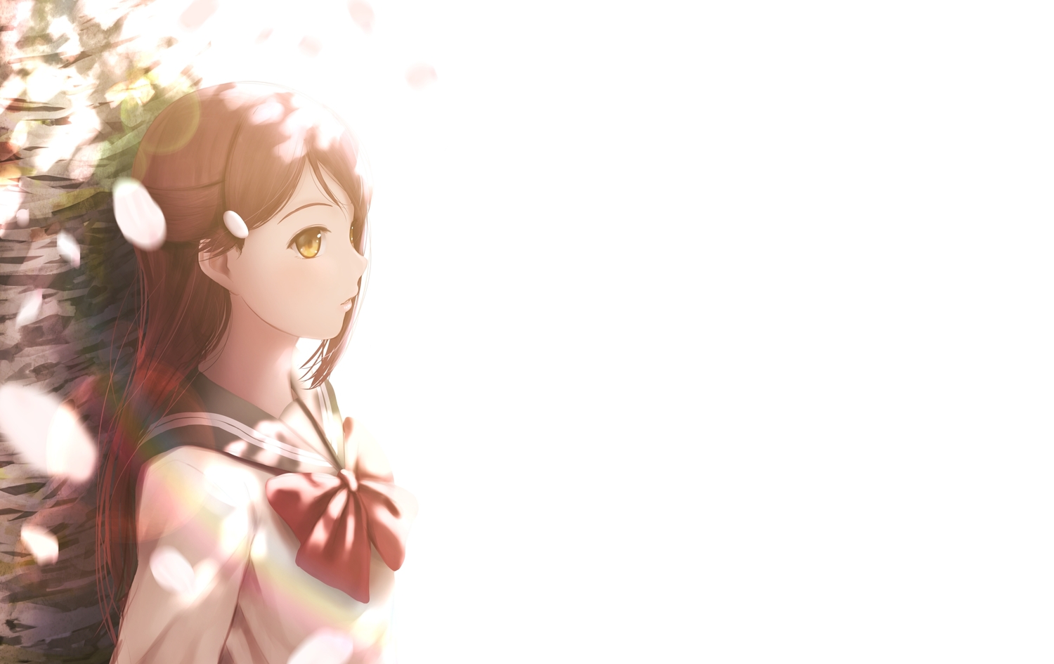 love_live!_school_idol_project, love_live!_sunshine!!, papi_(papiron100), sakurauchi_riko