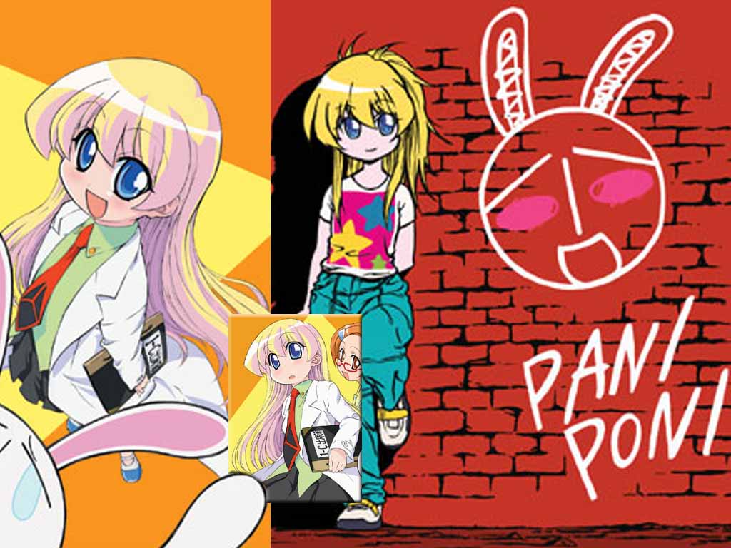 mesousa, pani_poni_dash, rebecca_miyamoto, uehara_miyako