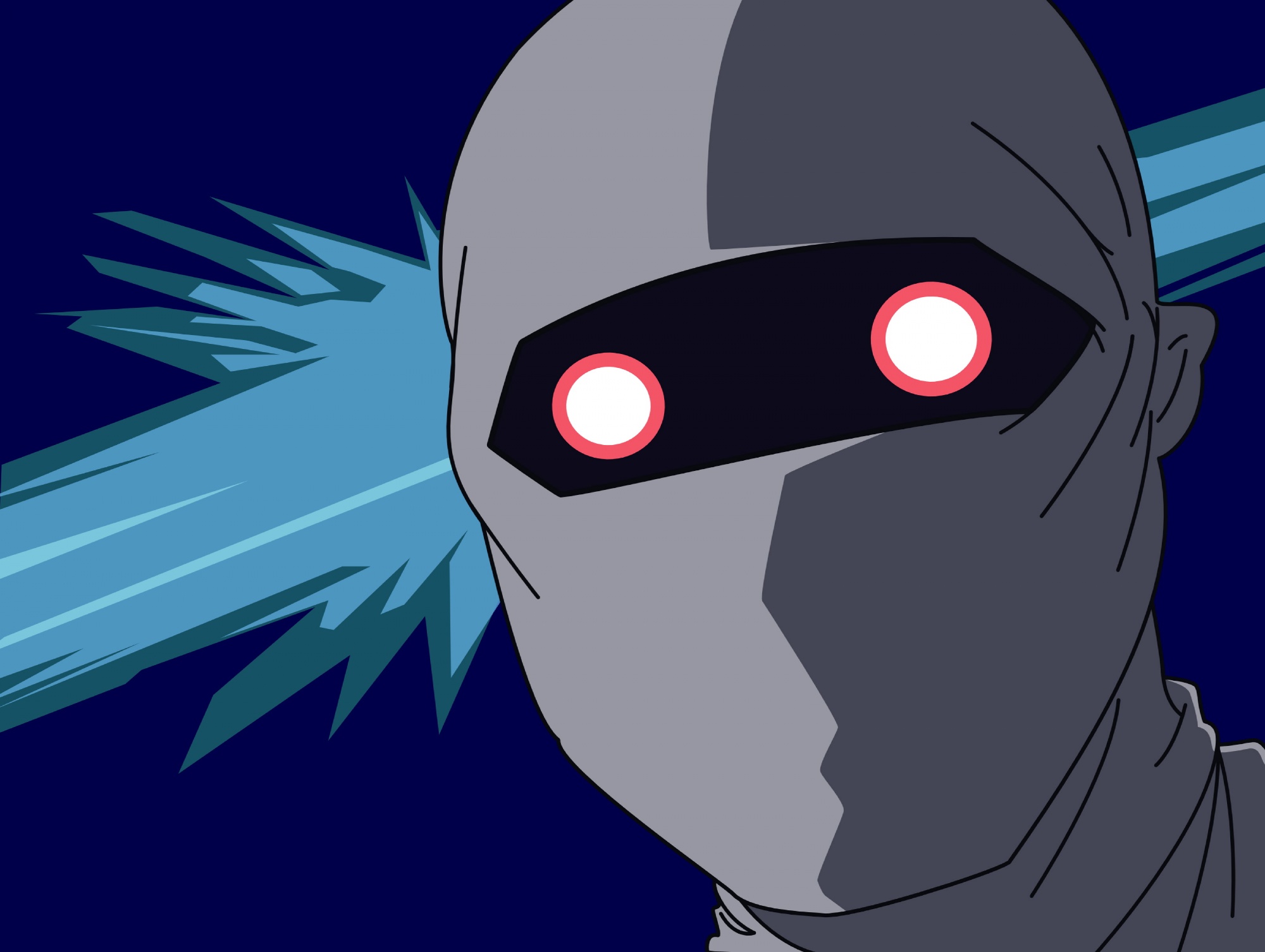 ninin_ga_shinobuden, ninja, shinobuden