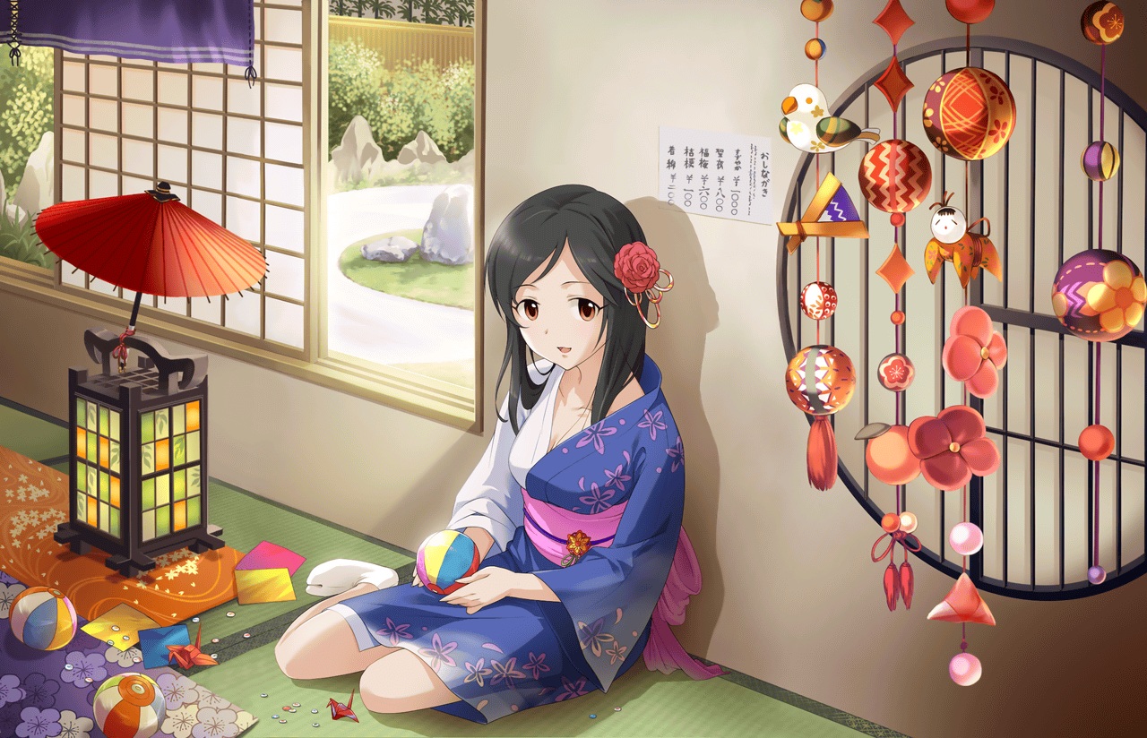 annin_doufu, idolmaster, idolmaster_cinderella_girls, idolmaster_cinderella_girls_starlight_stage, momoi_azuki