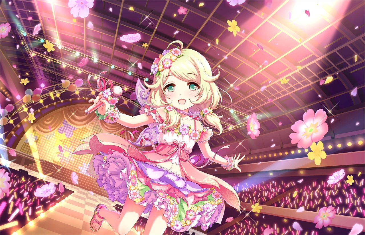 annin_doufu, idolmaster, idolmaster_cinderella_girls, idolmaster_cinderella_girls_starlight_stage, loli, love_live!_school_idol_project, yusa_kozue
