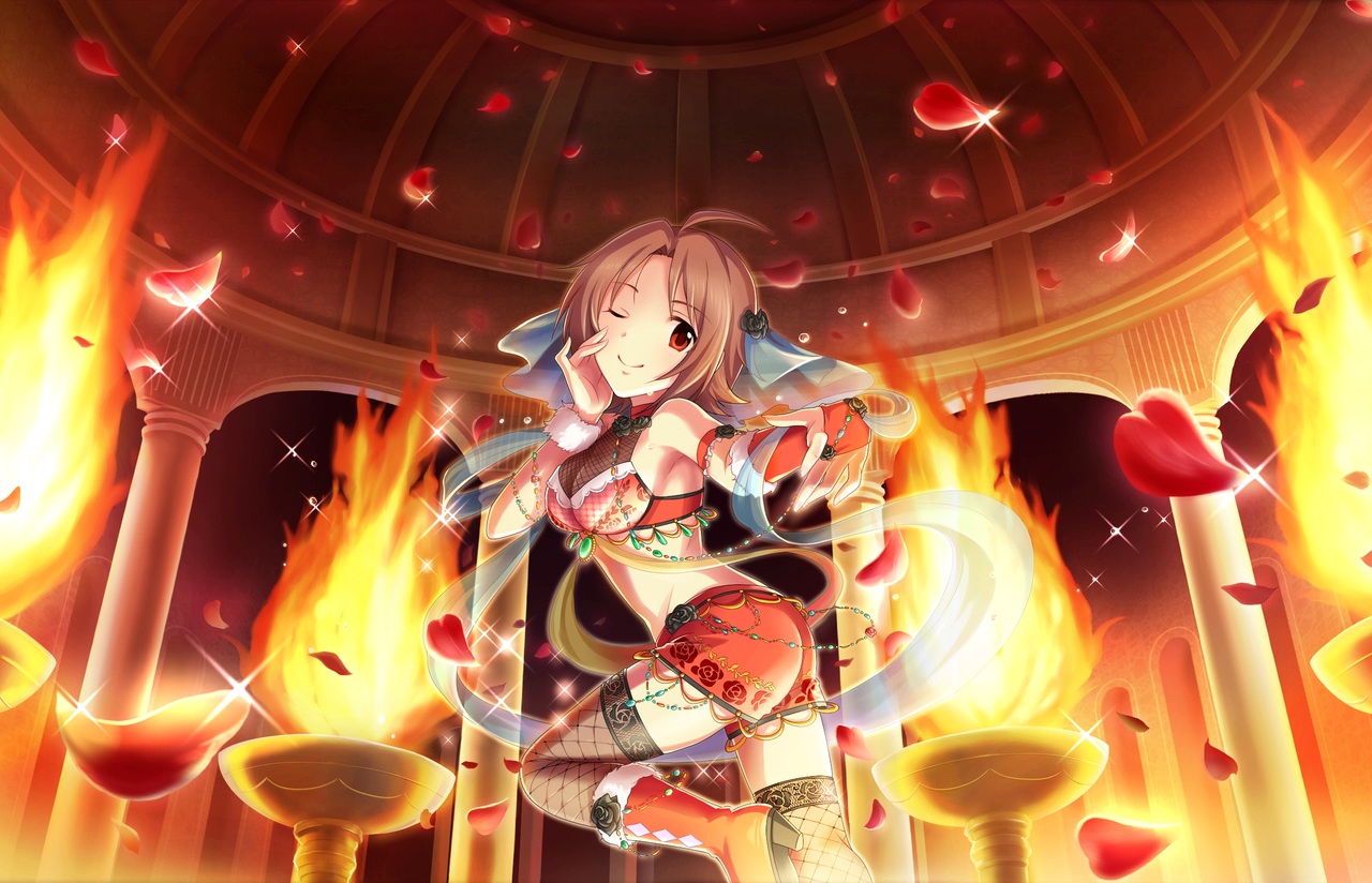 annin_doufu, idolmaster, idolmaster_cinderella_girls, idolmaster_cinderella_girls_starlight_stage, saitou_youko