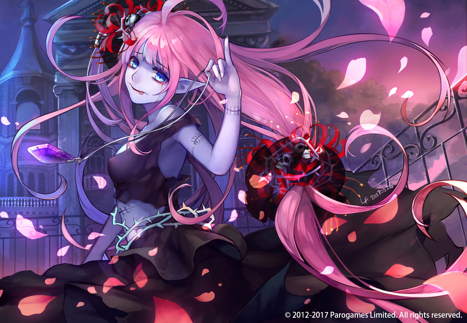 lf_(paro), original, signed, watermark