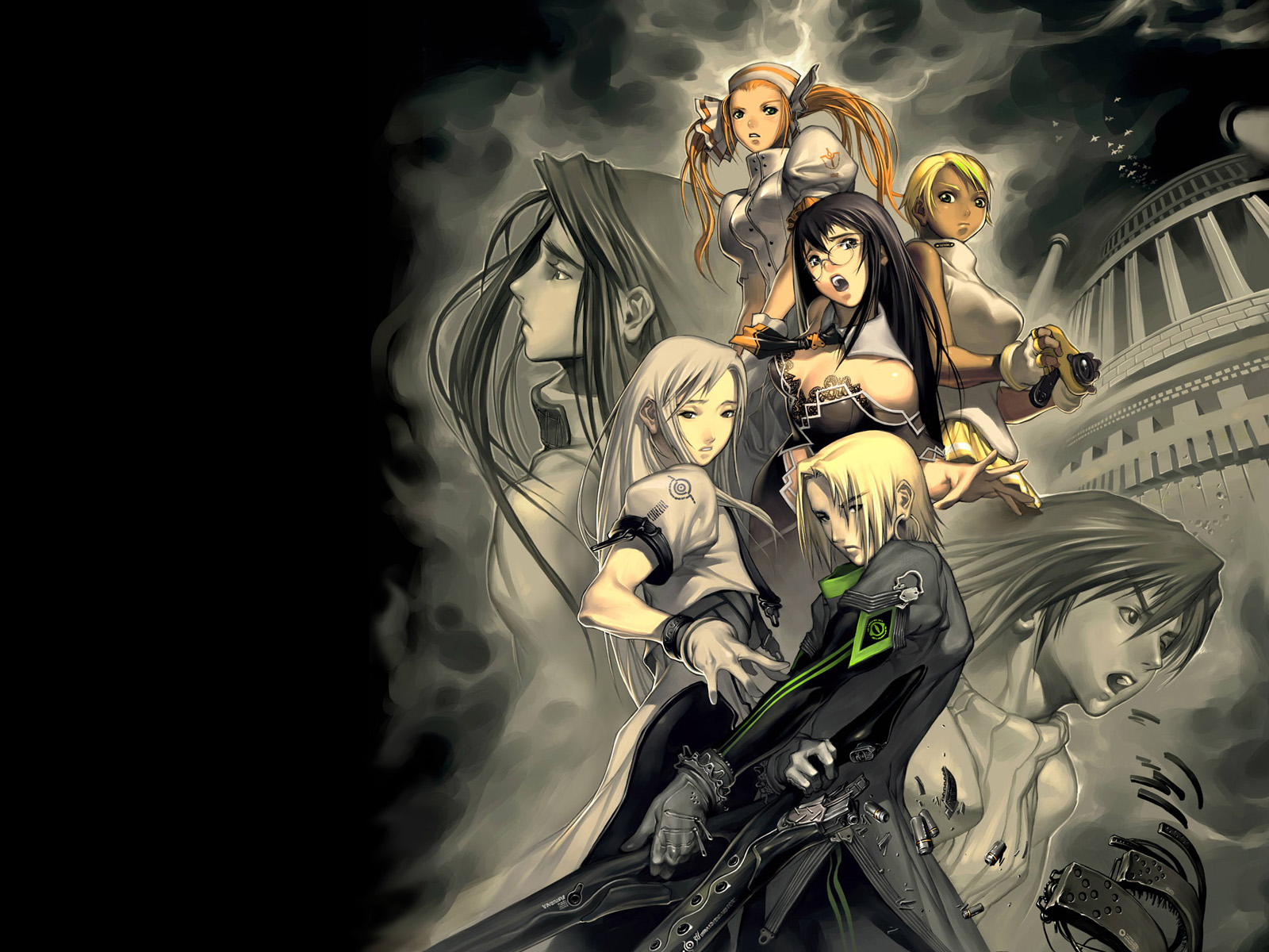 hyung-tae_kim, war_of_genesis_3