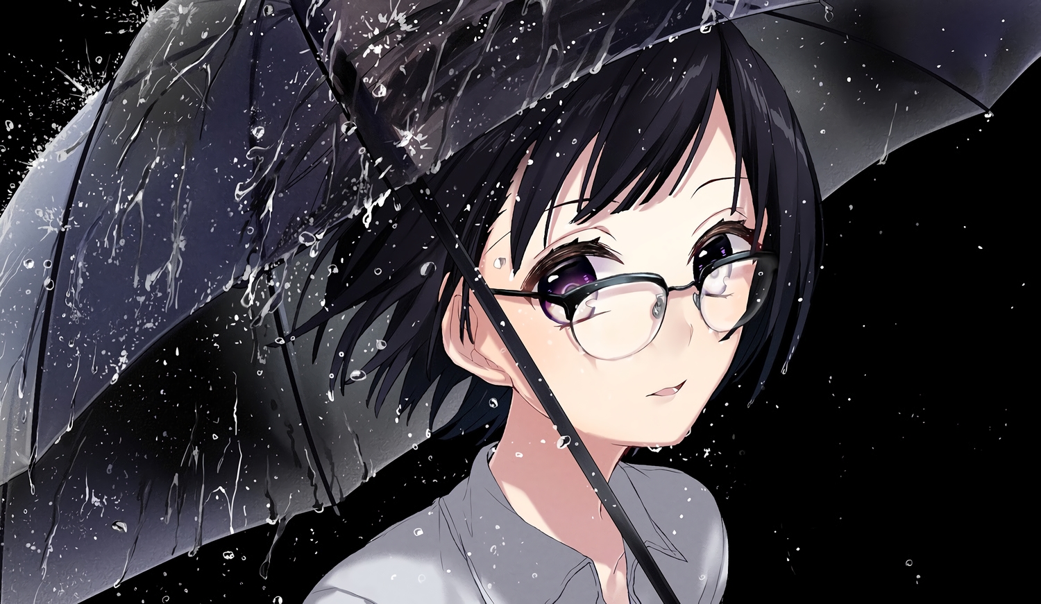 sogawa66, waifu2x