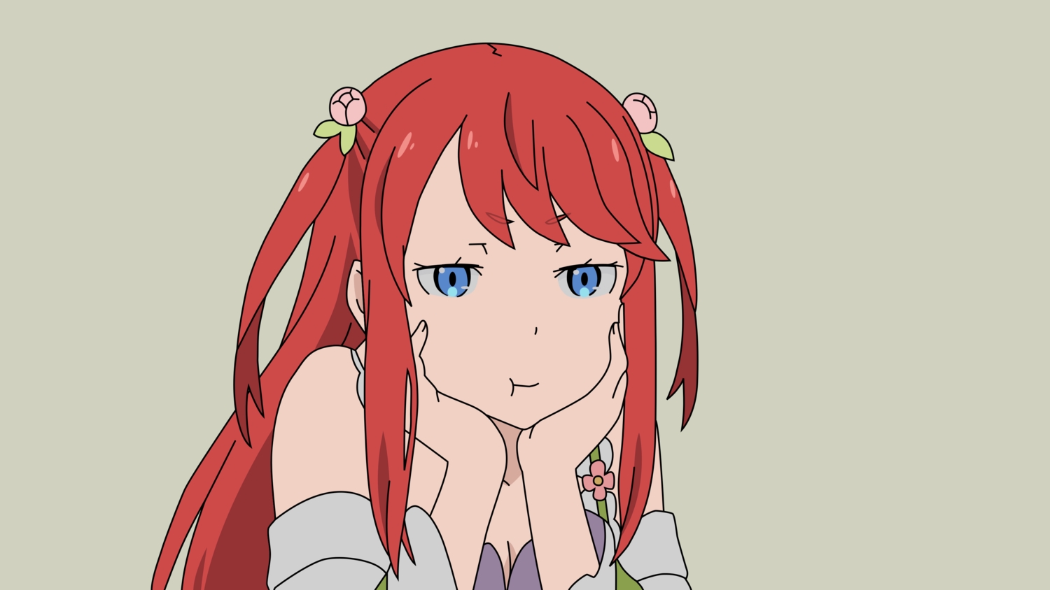 re:zero_kara_hajimeru_isekai_seikatsu, thearesia_van_astrea, vector