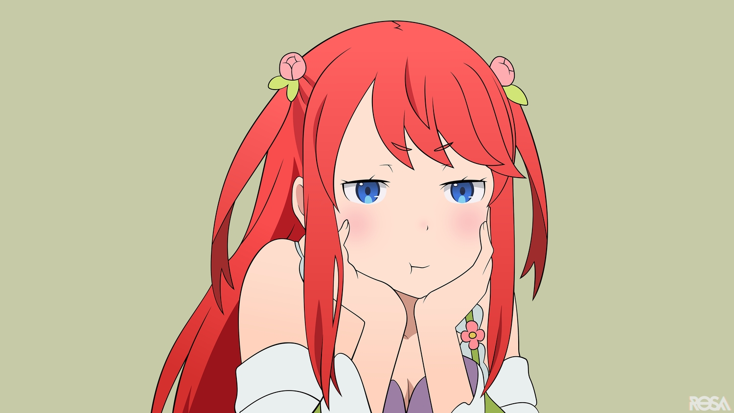 re:zero_kara_hajimeru_isekai_seikatsu, thearesia_van_astrea, vector