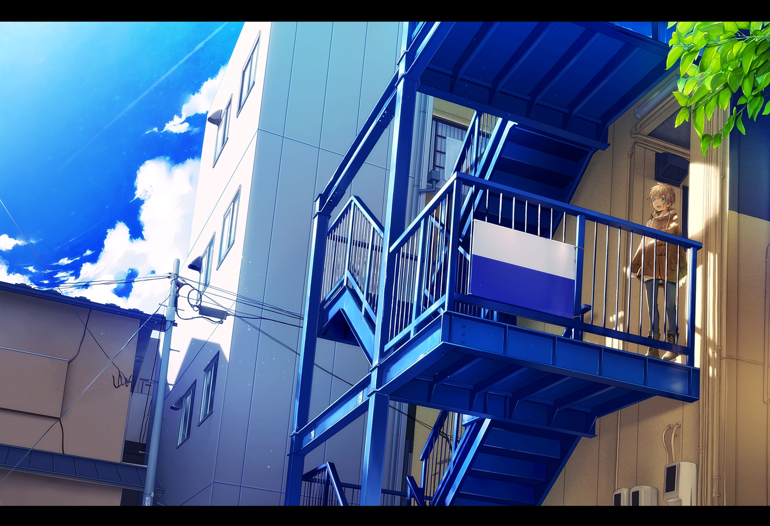 original, tadano_tsukasa