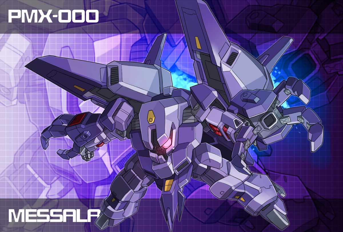 mecha, memento_vivi, mobile_suit_gundam, mobile_suit_zeta_gundam, robot, zoom_layer