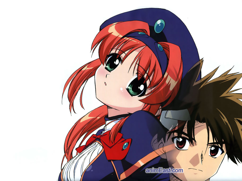 hat, hikari, kono_minikuku_mo_utsukushii_sekai, takemoto_takeru
