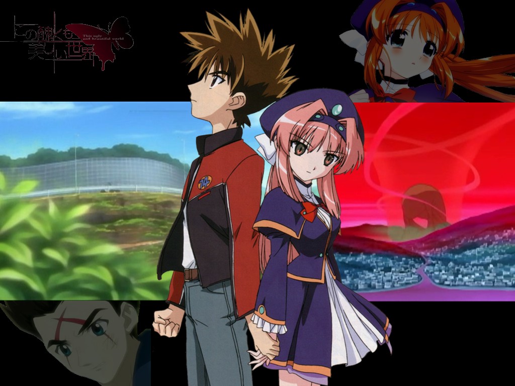 hikari, kono_minikuku_mo_utsukushii_sekai, takemoto_takeru