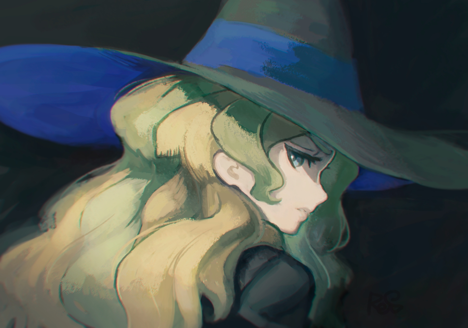 diana_cavendish, little_witch_academia, reiesu_(reis)