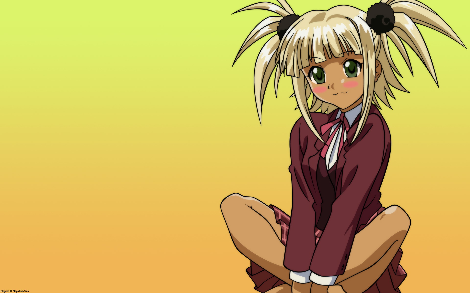 ku_fei, mahou_sensei_negima