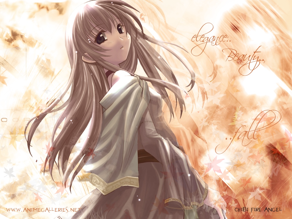 autumn, club_maniax, naruse_chisato