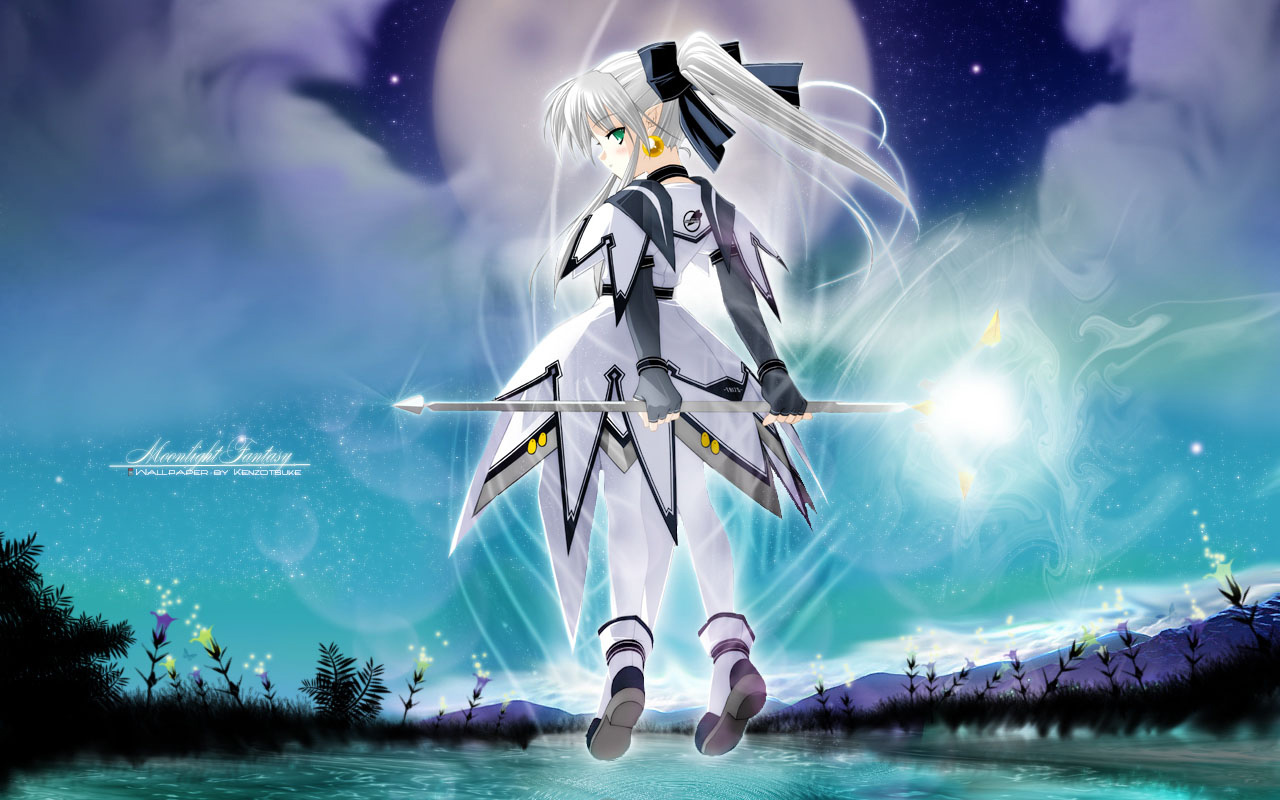 angelan, duplicate, enhance_heart, oratorio_tangram, pointed_ears, rokuwata_tomoe, virtual-on