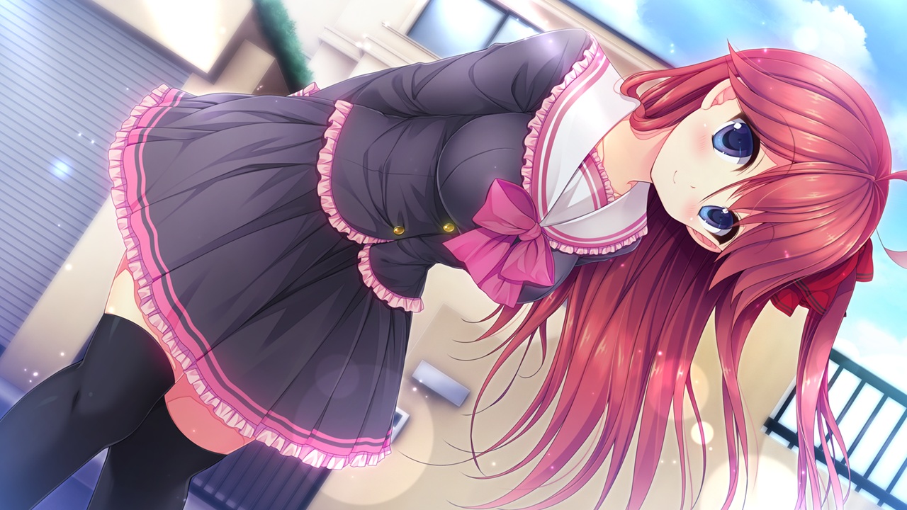 game_cg, kyuuketsu_hime_no_libra, lycoris_radiata, miyasu_risa, onomatope*