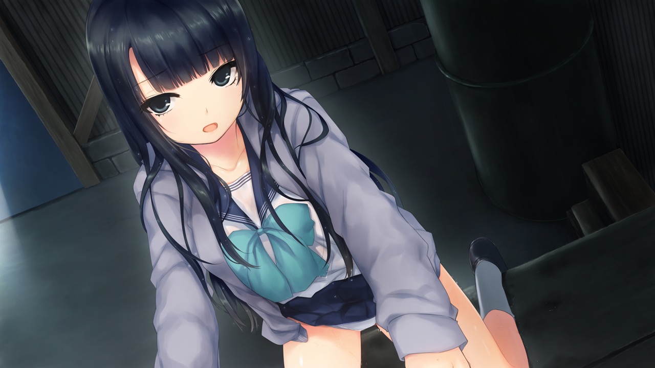 ame_koi, coffee-kizoku, game_cg, isshi_mizuki, noesis