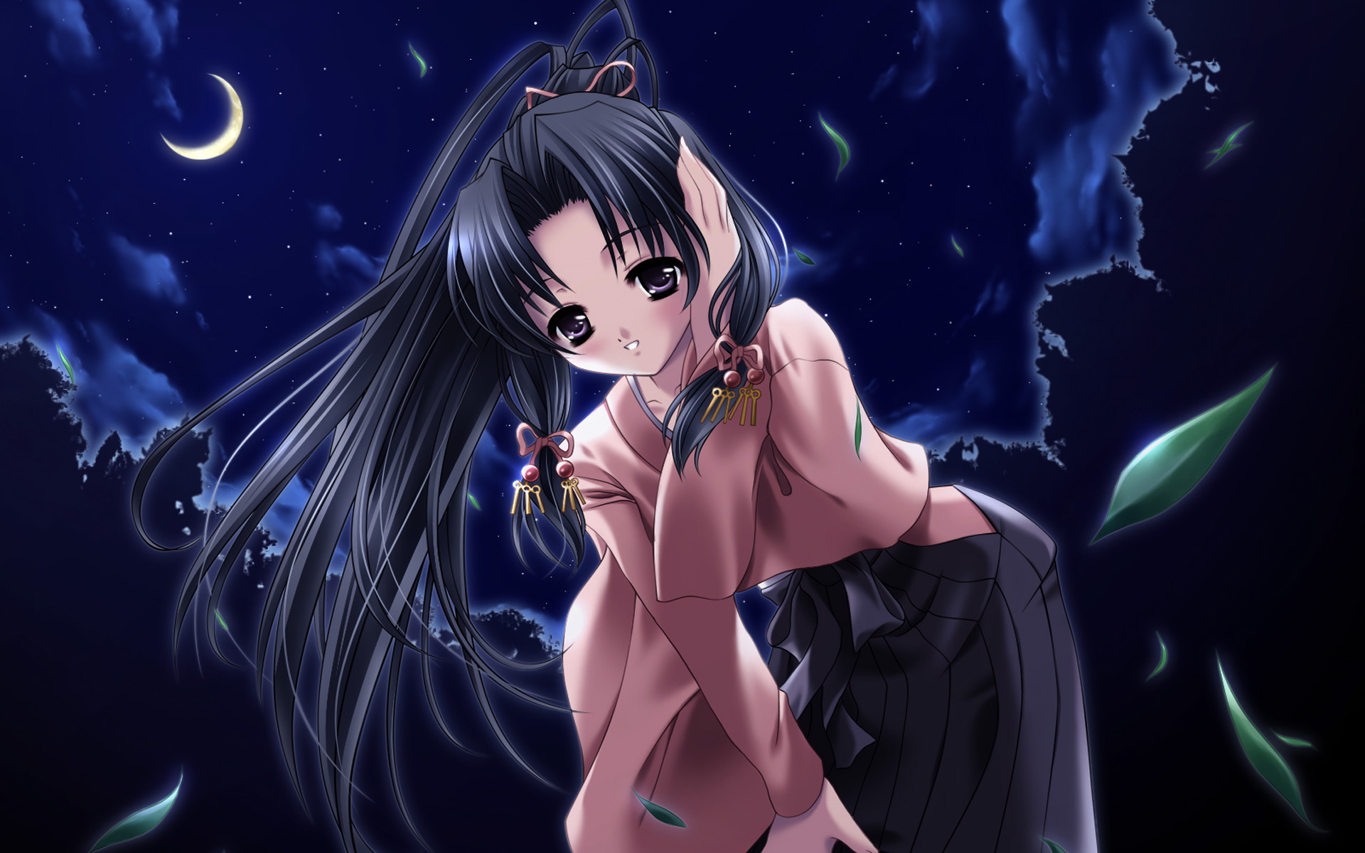 minakami_haruka, sister_princess