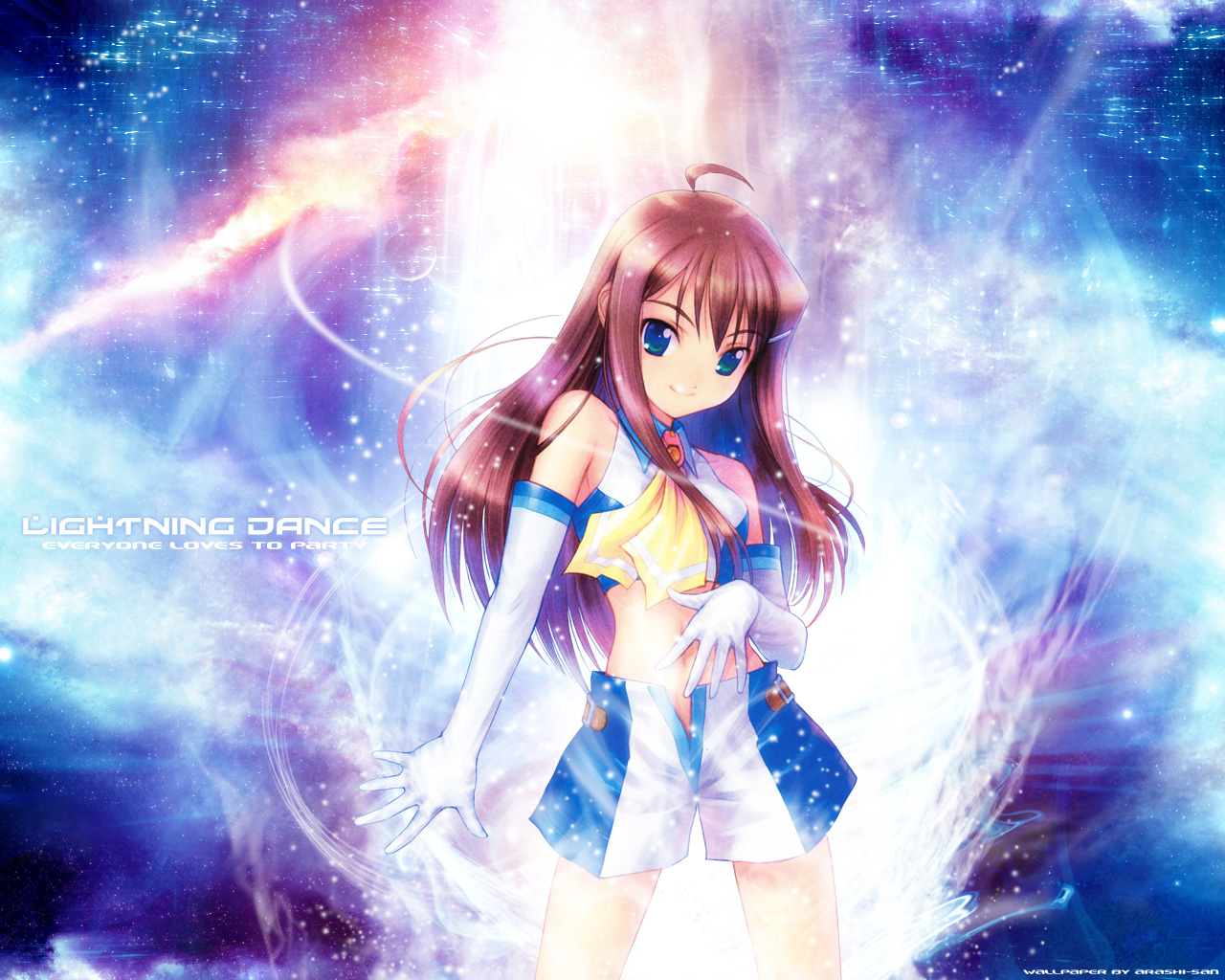 fuyude_yuri, goto_p, wandaba_style