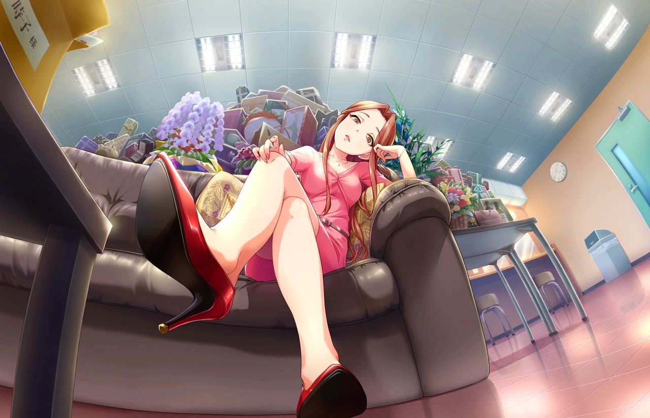 annin_doufu, idolmaster, idolmaster_cinderella_girls, idolmaster_cinderella_girls_starlight_stage, zaizen_tokiko