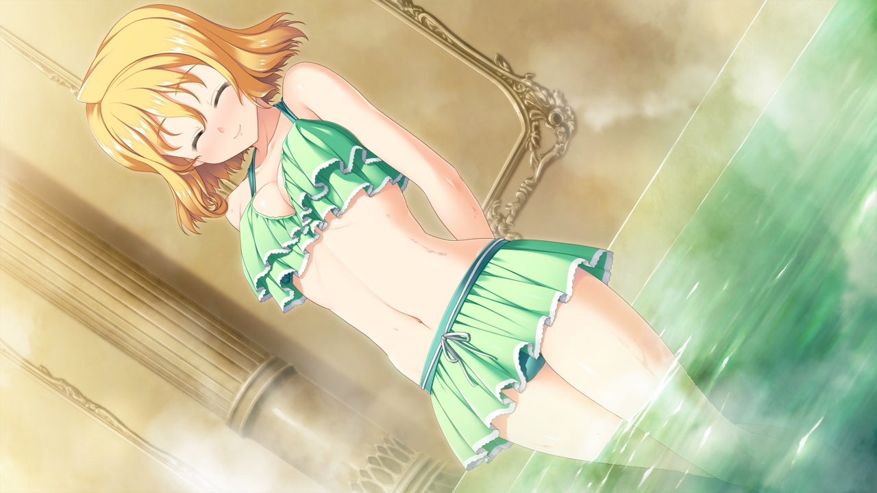 brauvel_cornetta, game_cg, ryouchi_kizoku, sasaki_tamaru