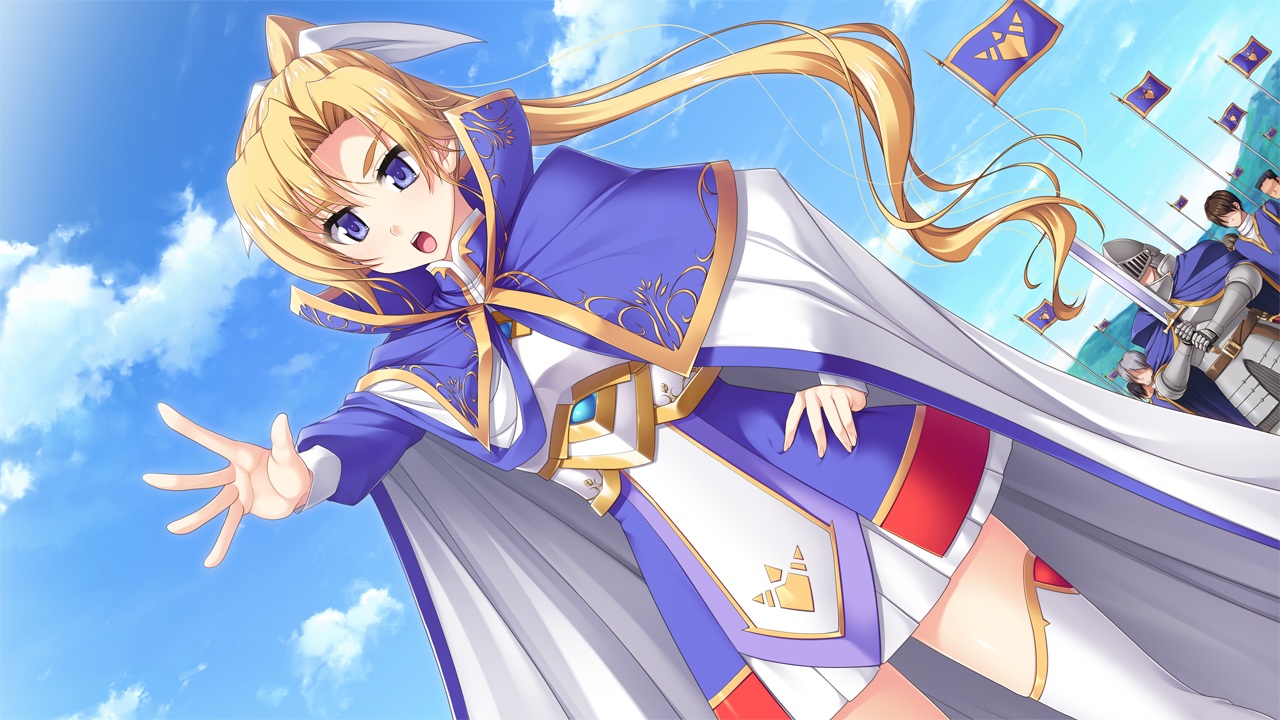 aion_yorminate, game_cg, ryouchi_kizoku, sasaki_tamaru