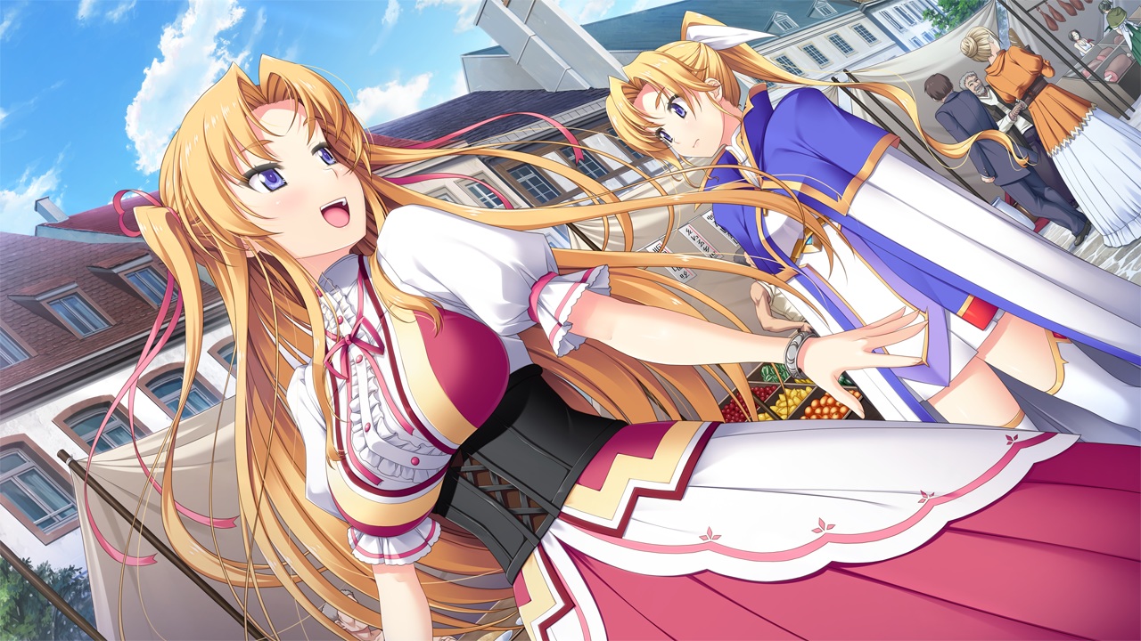 aion_yorminate, game_cg, leona_(ryouchi_kizoku), ryouchi_kizoku, sasaki_tamaru