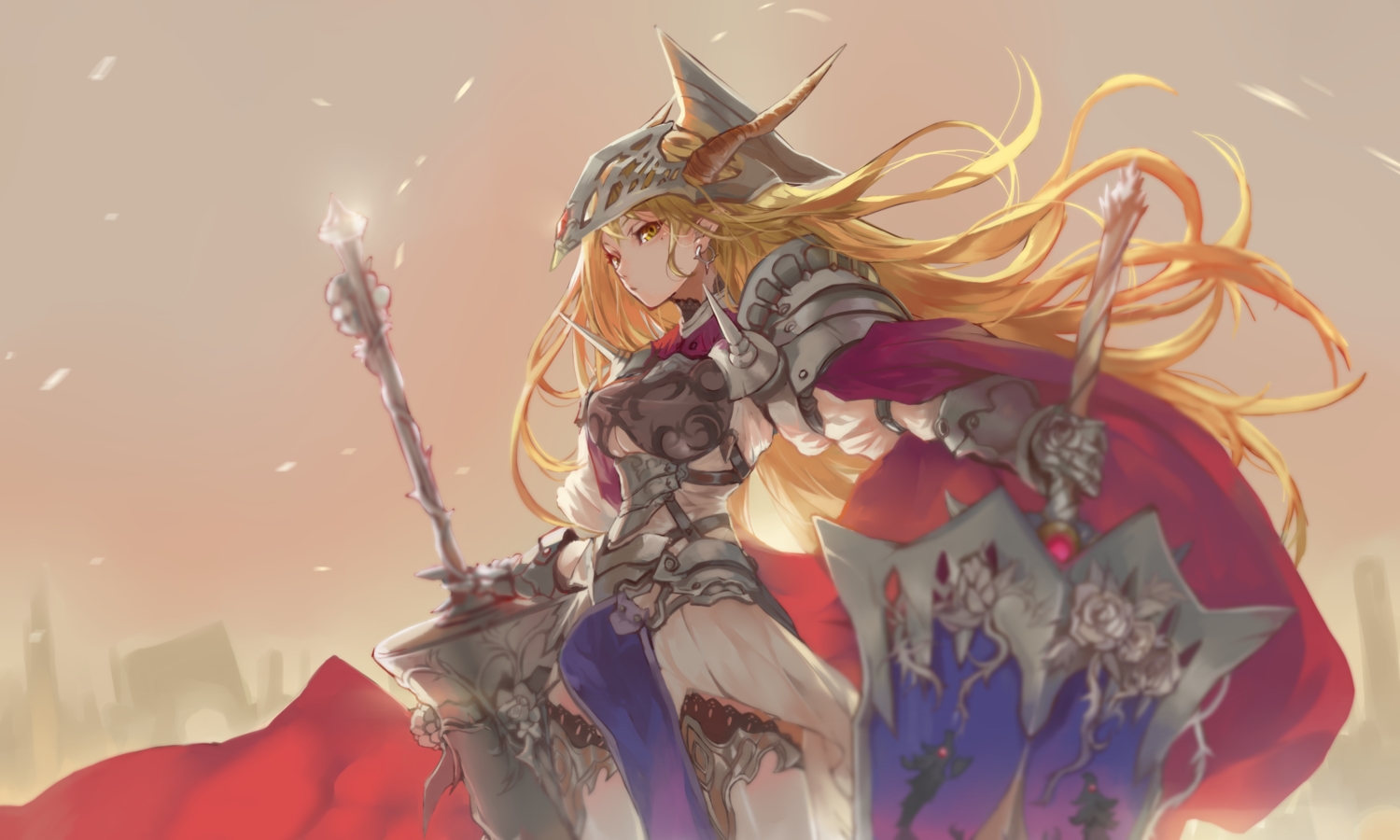 anthropomorphism, ceda_(dace), knight_gundam, mobile_suit_gundam