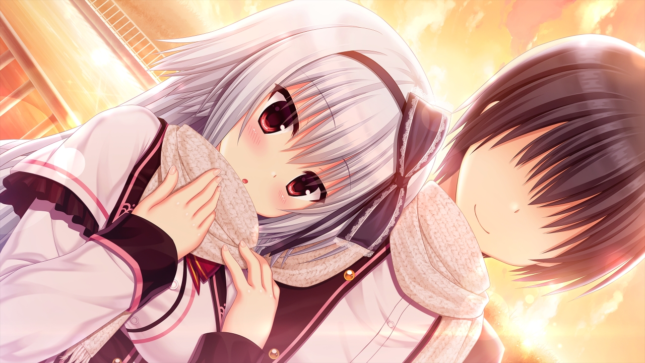 game_cg, madosoft, male, narumi_toa, utsunomiya_tsumire, wagamama_high_spec