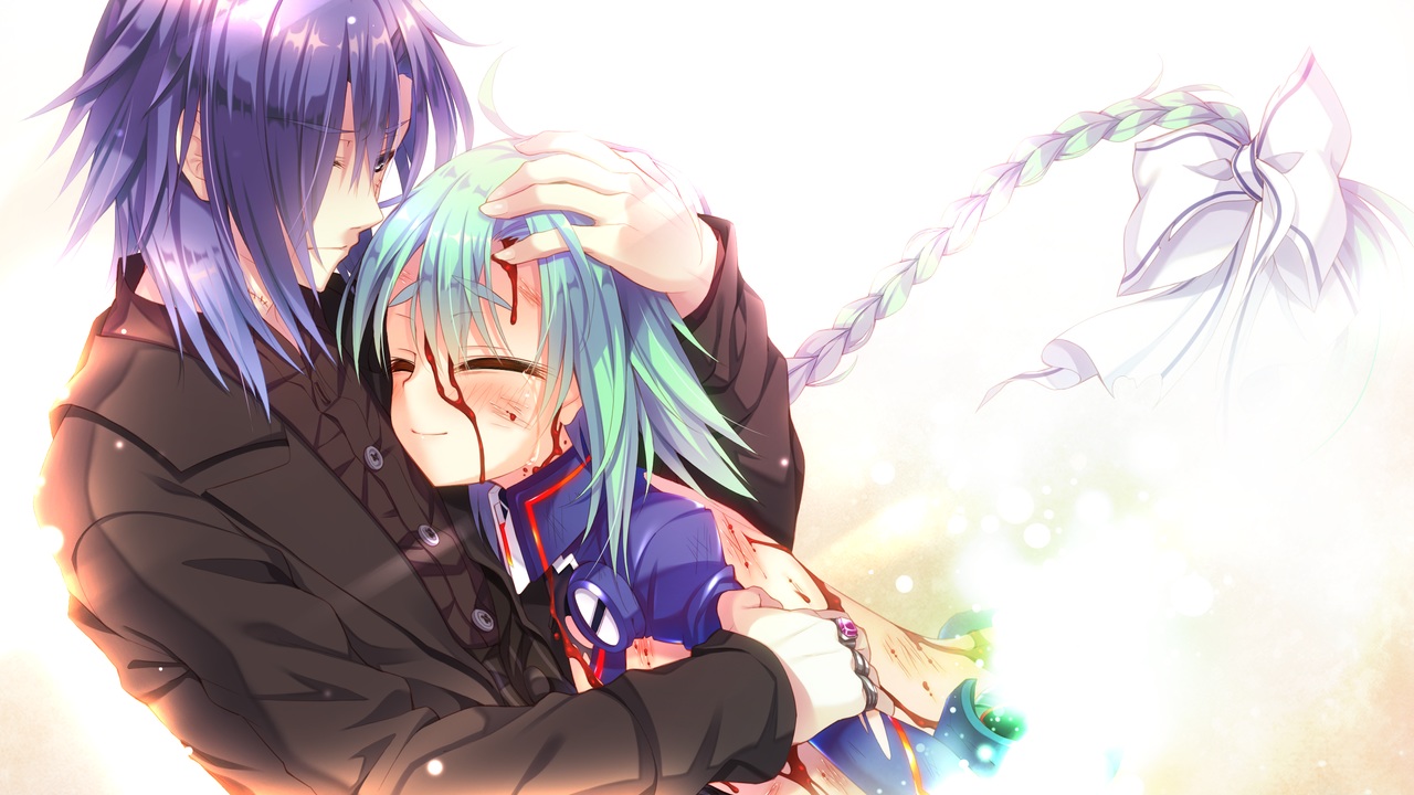 blade_x_bullet_kinrin_no_soleil, blood, game_cg, male, oltinde_ainas, rubi-sama, skyfish, yagi_mutsuki