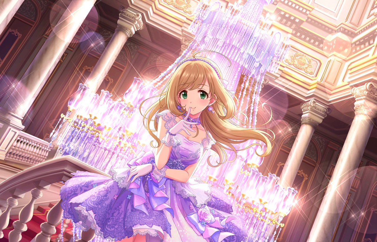 annin_doufu, idolmaster, idolmaster_cinderella_girls, idolmaster_cinderella_girls_starlight_stage, satou_shin