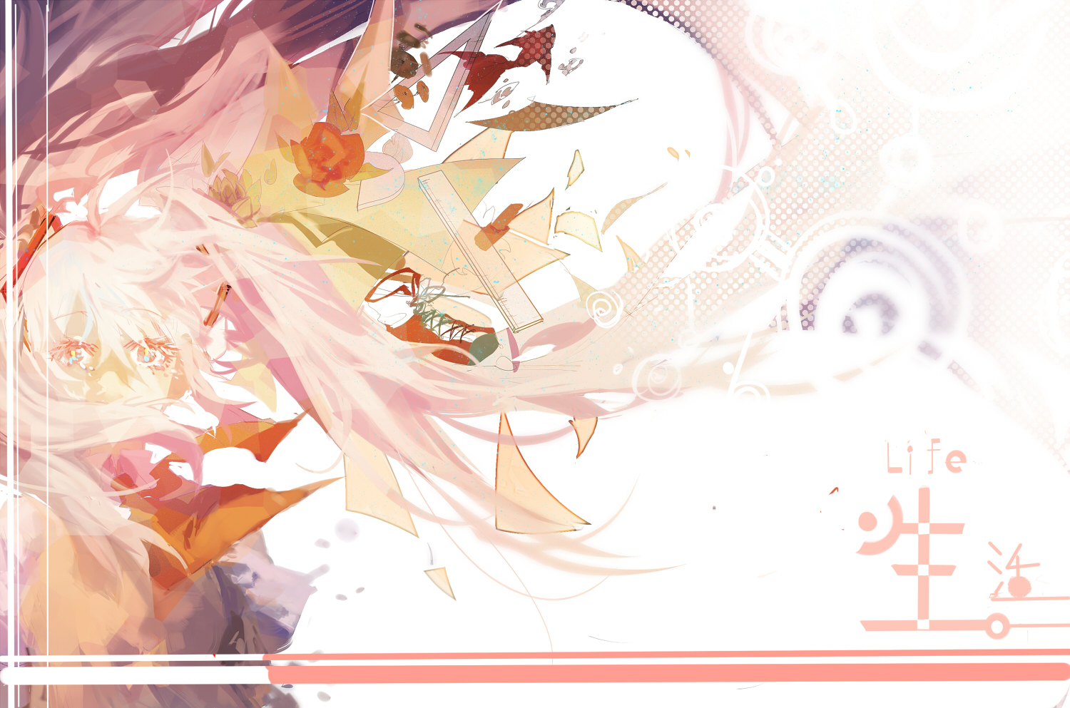hatsune_miku, ink_(303682546), vocaloid
