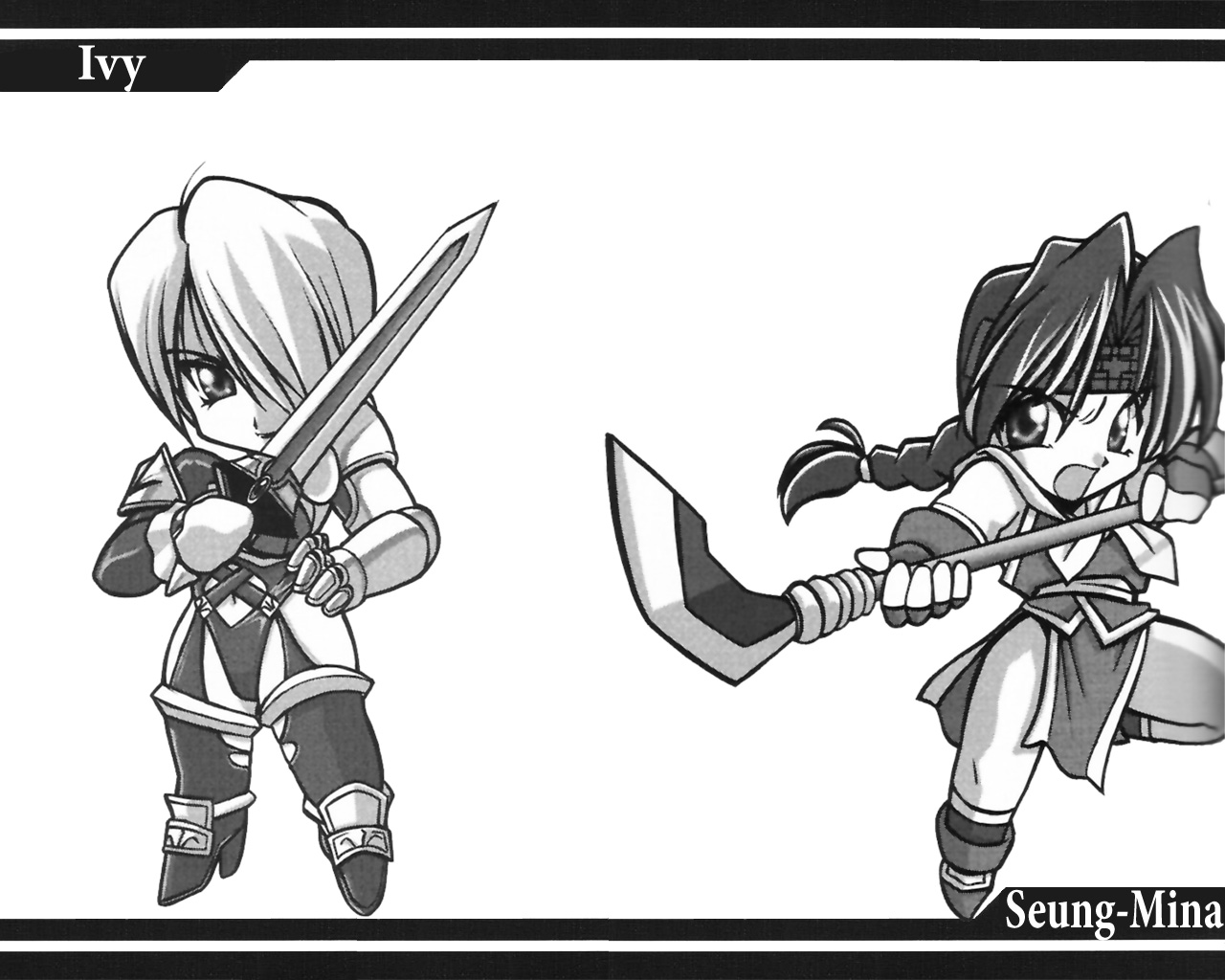 ivy, seong_mi-na, soul_calibur