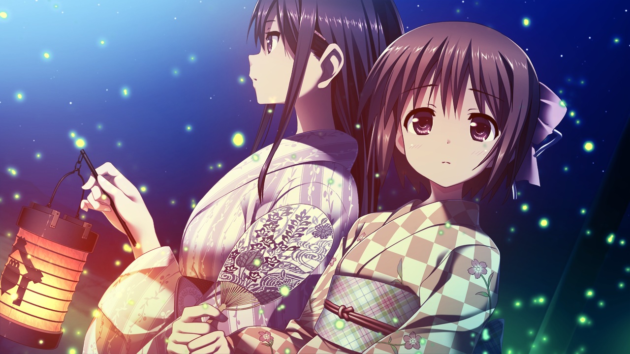 game_cg, hiide, hiqo_soft, kitahama_aya, omokage_railback, yagurana_iroha
